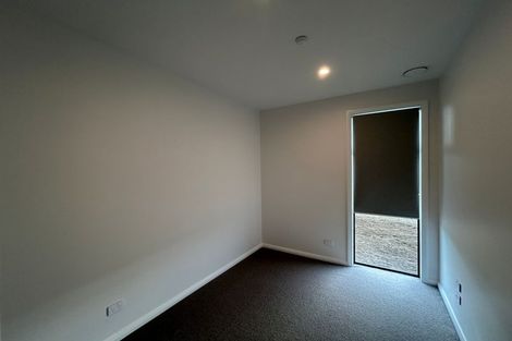 Photo of property in 226 Mount Barker Road, Wanaka, 9382