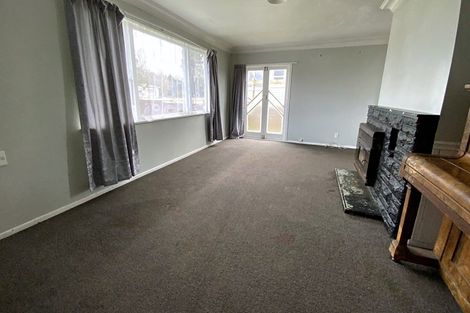Photo of property in 29 Manaia Street, Tokoroa, 3420