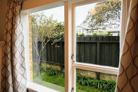 Photo of property in 46f4 Ngatoto Street, Ngaio, Wellington, 6035