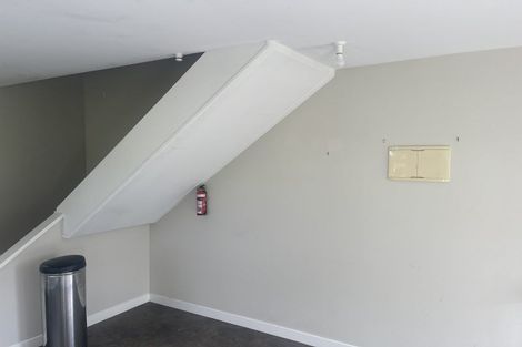 Photo of property in 95a Whangapouri Road, Karaka, Drury, 2578