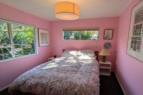 Photo of property in 1 Bay View Road, Atawhai, Nelson, 7010