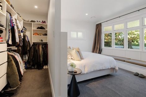 Photo of property in 1242 Kaipaki Road, Cambridge, 3495