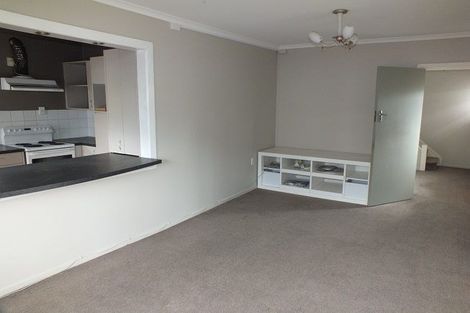 Photo of property in 40 Moreland Avenue, Papanui, Christchurch, 8053