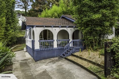 Photo of property in 24 Glenfinn Place, Massey, Auckland, 0614