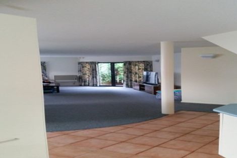 Photo of property in 21 Kereru Street, Maunu, Whangarei, 0110