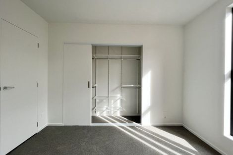 Photo of property in 22/82 East Coast Road, Milford, Auckland, 0620