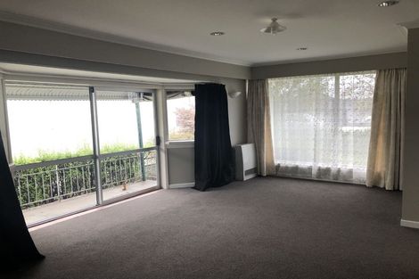 Photo of property in 78 Saint Andrews Terrace, St Andrews, Hamilton, 3200