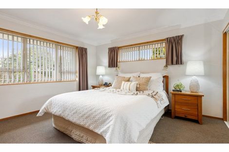 Photo of property in 45 Donnington Street, Parklands, Christchurch, 8083