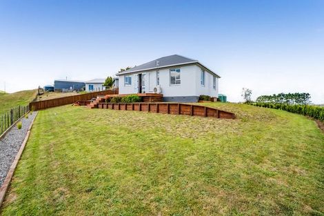 Photo of property in 669 Skinner Road, Ngaere, Stratford, 4393