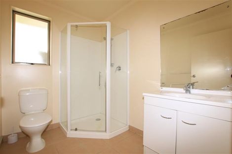 Photo of property in 64 Aberley Road, Schnapper Rock, Auckland, 0632