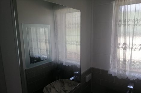 Photo of property in 25a Abbotsford Street, Whitiora, Hamilton, 3200