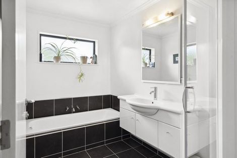 Photo of property in 6 Hyland Street, Wanaka, 9305