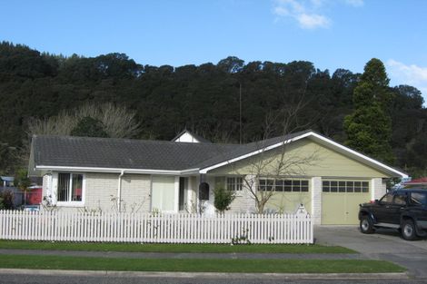 Photo of property in 7 Mary Henry Place, Whakatane, 3120