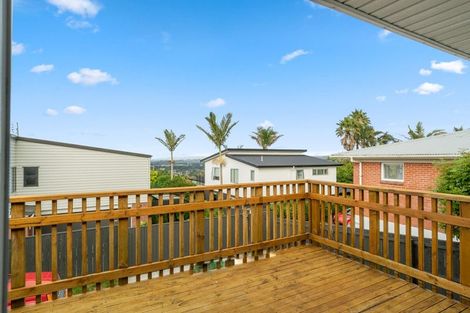 Photo of property in 11 Routly Avenue, Pukekohe, 2120