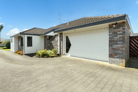 Photo of property in 7a Percival Avenue, Matua, Tauranga, 3110