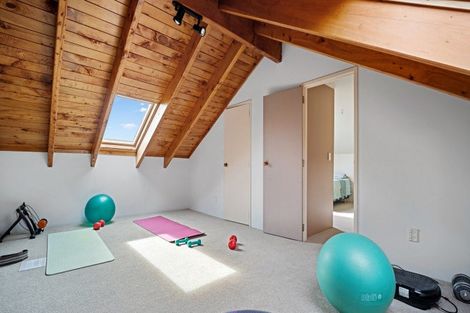 Photo of property in 50 Bailey Road, Wellsford, 0975