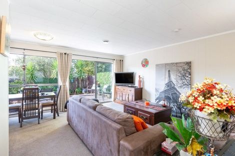 Photo of property in 109a/4 Te Atatu Road, Te Atatu South, Auckland, 0610