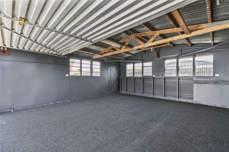 Photo of property in 18 Orly Avenue, Mangere, Auckland, 2022