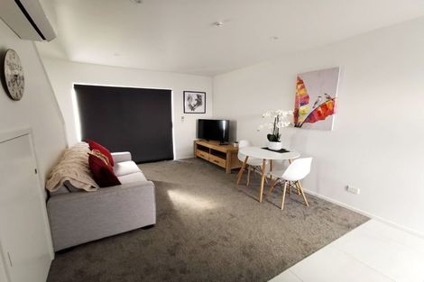 Photo of property in 7/305 Madras Street, Christchurch Central, Christchurch, 8013