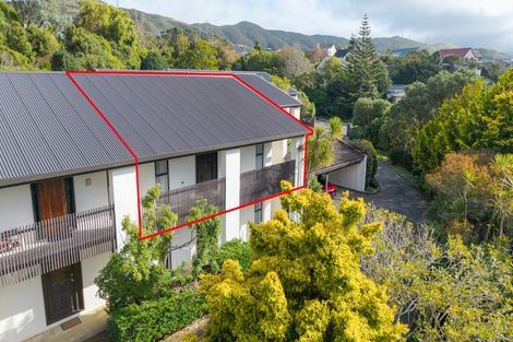 Photo of property in 141j Churton Drive, Churton Park, Wellington, 6037