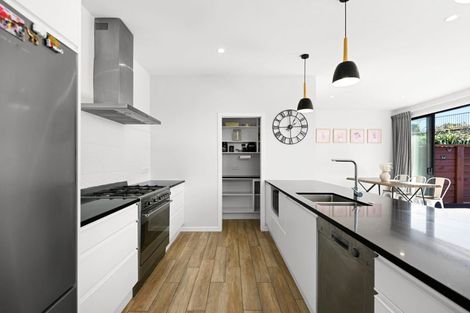 Photo of property in 29b Shrule Place, Huntington, Hamilton, 3210
