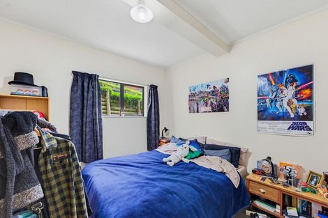 Photo of property in 26 Waihi Terrace, Geraldine, 7930