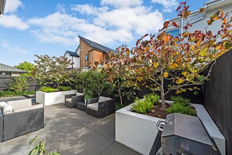 Photo of property in 3/505 Madras Street, St Albans, Christchurch, 8014