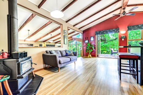 Photo of property in 11 Stewart Place, Melville, Hamilton, 3206