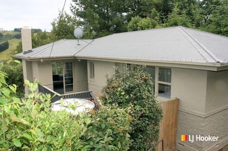 Photo of property in 282 Kenmure Road, Kenmure, Dunedin, 9011