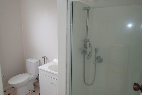 Photo of property in 7a Coates Street, Hamilton East, Hamilton, 3216