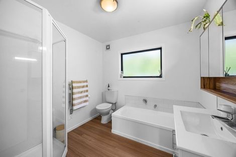 Photo of property in 138 Anderson Road, Wanaka, 9305