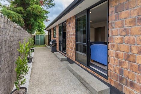 Photo of property in 9b Cosgrave Road, Papakura, 2110