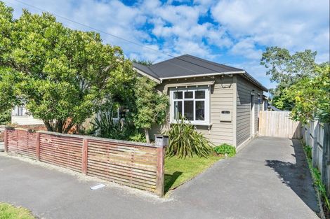 Photo of property in 68 Cranley Street, Saint Kilda, Dunedin, 9012
