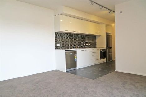 Photo of property in The Firemans Apartments, 213/321 Jackson Street, Petone, Lower Hutt, 5012