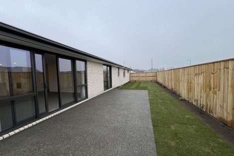 Photo of property in 4 River Stone Drive, Halswell, Christchurch, 8025