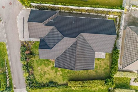 Photo of property in 47 John Burke Drive, Aotea, Porirua, 5024