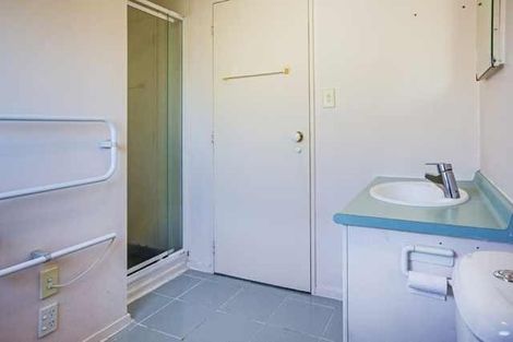 Photo of property in 1/157 Whitford Road, Somerville, Auckland, 2014