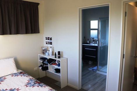 Photo of property in 7 Vale Terrace, Wigram, Christchurch, 8042