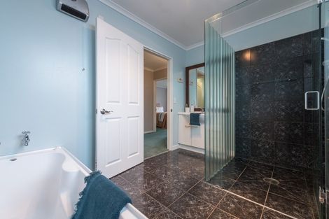 Photo of property in 30 Allport Place, Stoke, Nelson, 7011