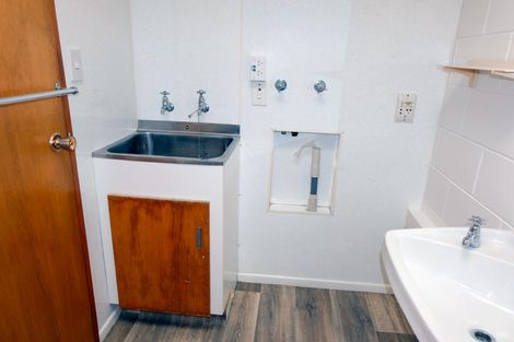 Photo of property in 2 Warren Street, Oamaru, 9400