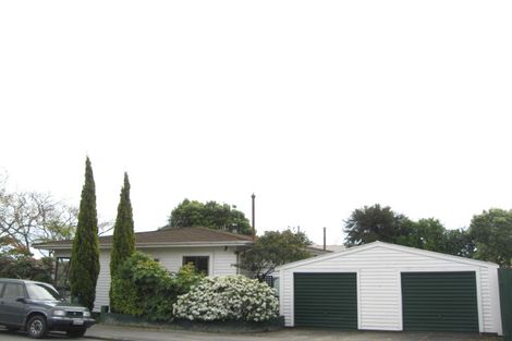Photo of property in 77 Cambria Street, The Wood, Nelson, 7010