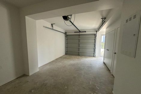 Photo of property in 55a Edmonton Road, Henderson, Auckland, 0612