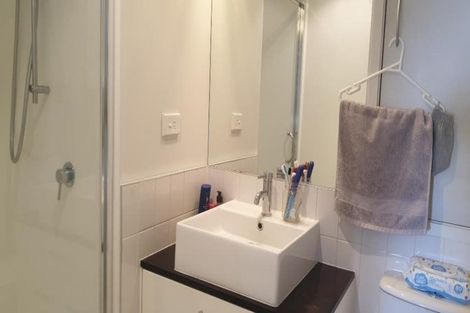 Photo of property in 211/332 Maunganui Road, Mount Maunganui, 3116
