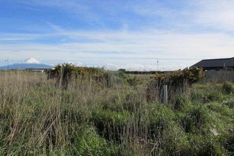 Photo of property in 4 Reremoana Close, Hawera, 4610