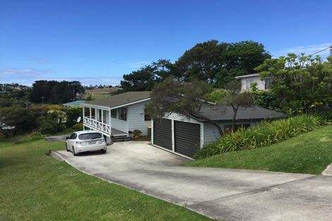Photo of property in 29 Kauri Road, Stanmore Bay, Whangaparaoa, 0932