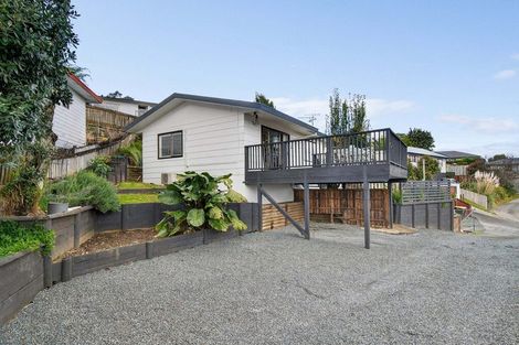 Photo of property in 61a Meander Drive, Welcome Bay, Tauranga, 3112