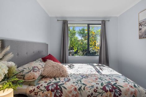 Photo of property in 12 Whiting Drive, Wakefield, 7025