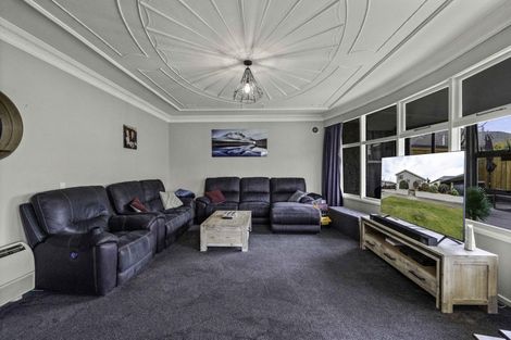 Photo of property in 98 Salford Street, Windsor, Invercargill, 9810