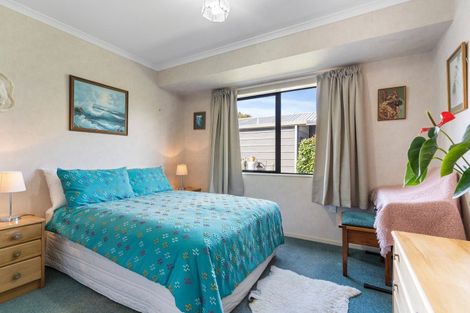 Photo of property in 105 Avalon Place, Whangamata, 3620