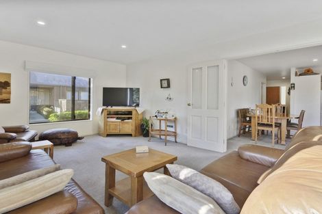 Photo of property in 1/247 Maidstone Road, Avonhead, Christchurch, 8042